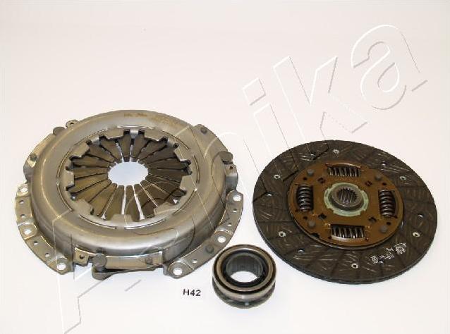 Ashika 92-0H-H42 - Sajūga komplekts www.autospares.lv