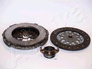 Ashika 92-0H-H34 - Sajūga komplekts www.autospares.lv