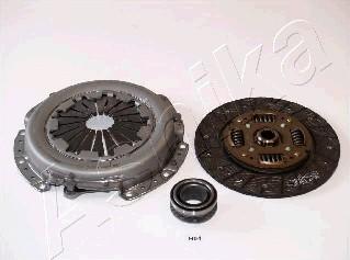 Ashika 92-H0-004 - Sajūga komplekts www.autospares.lv