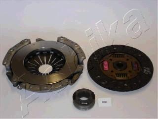 Ashika 92-H0-001 - Sajūga komplekts www.autospares.lv