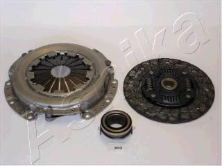 Ashika 92-H0-003 - Sajūga komplekts www.autospares.lv