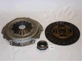 Ashika 92-H0-010 - Sajūga komplekts www.autospares.lv