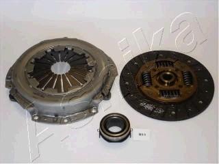 Ashika 92-H0-011 - Sajūga komplekts www.autospares.lv