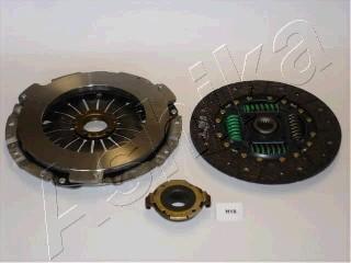 Ashika 92-H0-018 - Sajūga komplekts www.autospares.lv