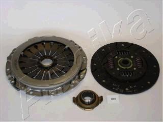 Ashika 92-H0-036 - Sajūga komplekts www.autospares.lv