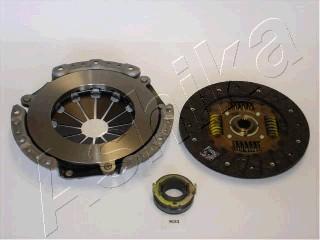 Ashika 92-H0-033 - Sajūga komplekts www.autospares.lv