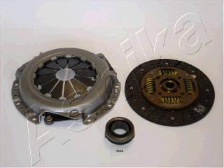 Ashika 92-H0-033 - Sajūga komplekts www.autospares.lv