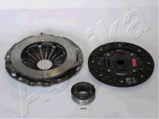 Ashika 92-H0-025 - Sajūga komplekts www.autospares.lv