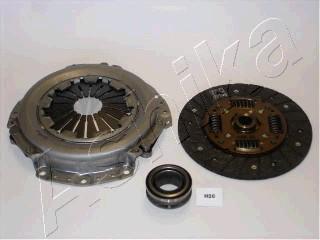 Ashika 92-H0-026 - Sajūga komplekts www.autospares.lv