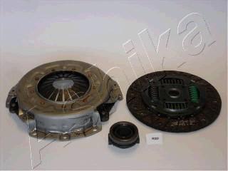 Ashika 92-H0-020 - Sajūga komplekts www.autospares.lv