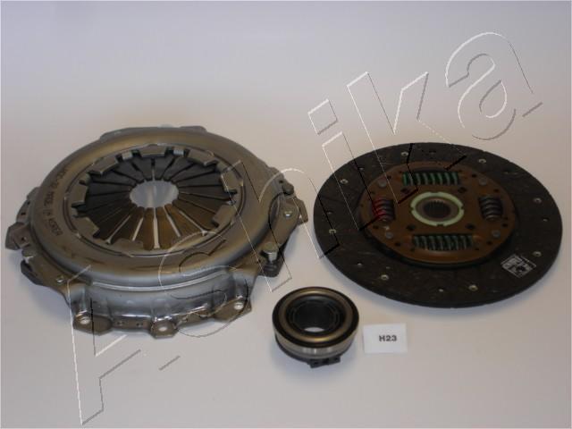 Ashika 92-H0-023 - Sajūga komplekts www.autospares.lv