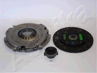 Ashika 92-S0-002 - Sajūga komplekts www.autospares.lv