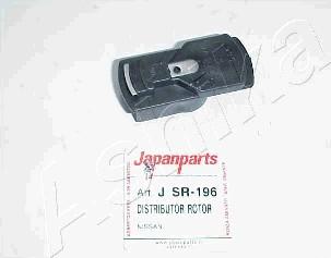 Ashika 97-01-196 - Aizdedzes sadalītāja rotors www.autospares.lv