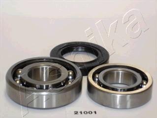 BTE 573170 - Wheel hub, bearing Kit www.autospares.lv