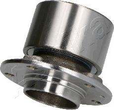 Ashika 44-22091 - Riteņa rumba www.autospares.lv