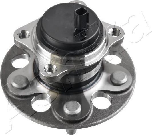 Ashika 44-22108 - Riteņa rumba www.autospares.lv