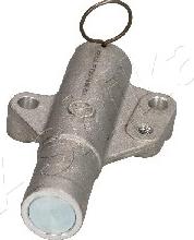 Ashika 45-05-554 - Mierinātājs, Zobsiksna www.autospares.lv