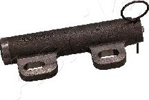 Ashika 45-00-016 - Mierinātājs, Zobsiksna www.autospares.lv