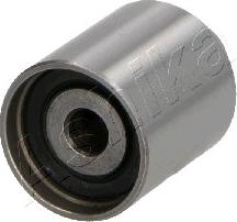 Ashika 45-07-708 - Tensioner, timing belt www.autospares.lv