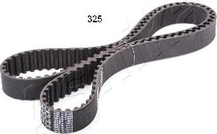 Ashika 40-03-325 - Timing Belt www.autospares.lv