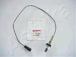 Ashika 43-M05 - Lambda zonde autospares.lv