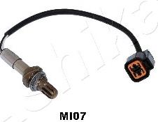 Ashika 43-MI07 - Lambda zonde www.autospares.lv