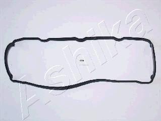 Ashika 47-04-416 - Blīve, Motora bloka galvas vāks www.autospares.lv