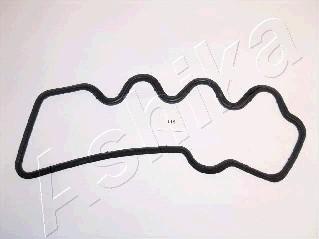 Ashika 47-01-111 - Blīve, Motora bloka galvas vāks www.autospares.lv