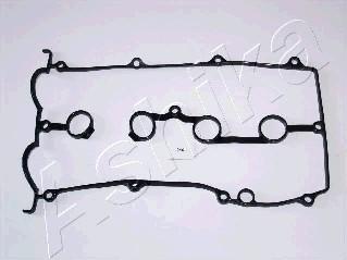 Ashika 47-03-316 - Blīve, Motora bloka galvas vāks www.autospares.lv