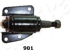 Ashika 59-09-901 - Svārstsvira www.autospares.lv