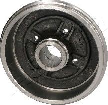 Ashika 56-01-104 - Bremžu trumulis www.autospares.lv