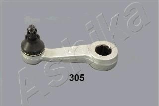 Ashika 52-03-305 - Grozāmass statnes svira www.autospares.lv