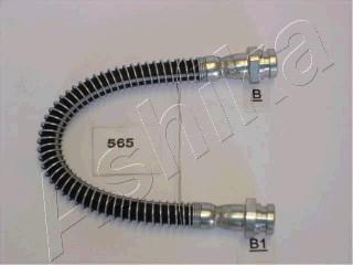 Ashika 69-05-565 - Kronšteins, Bremžu šļauka www.autospares.lv