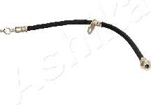 Ashika 69-02-280 - Kronšteins, Bremžu šļauka www.autospares.lv