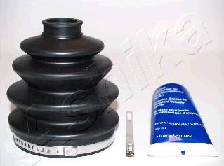 Ashika 63-02-282 - Пыльник, приводной вал www.autospares.lv