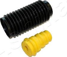 Ashika 63-0A-A12 - Dust Cover Kit, shock absorber www.autospares.lv