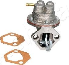 Ashika 05-08-808 - Degvielas sūknis www.autospares.lv