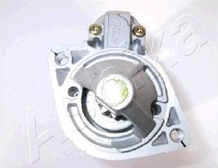 Ashika 003-C961 - Starteris autospares.lv