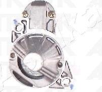 Ashika 003-C123 - Starteris www.autospares.lv