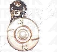 Ashika 003-D153 - Starteris www.autospares.lv