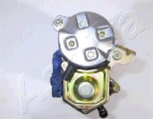 Ashika 003-H194 - Starteris www.autospares.lv