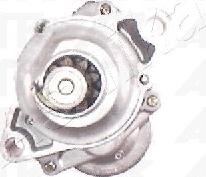 Ashika 003-H164 - Starter www.autospares.lv