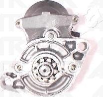 Ashika 003-H182 - Starteris www.autospares.lv