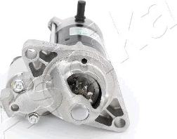 Ashika 003-H204 - Starter www.autospares.lv