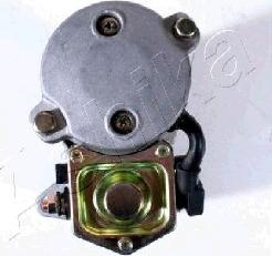 Ashika 003-H704 - Starteris www.autospares.lv