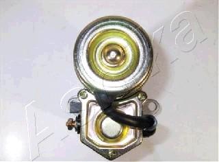 Ashika 003-H701 - Starteris www.autospares.lv