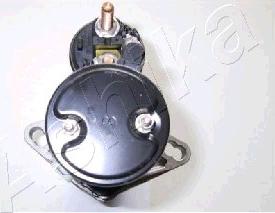 Ashika 003-H702 - Starteris www.autospares.lv