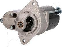 Ashika 003-IS 1174 - Starter www.autospares.lv