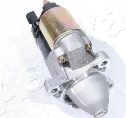 Ashika 003-M936 - Starter www.autospares.lv