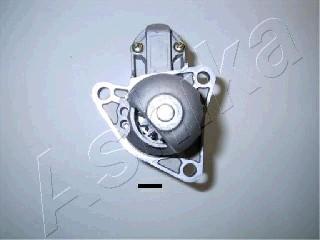 Ashika 003-M188 - Starteris autospares.lv